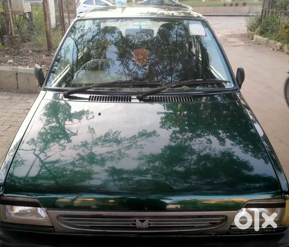 M800, Very Good Condition For Sell