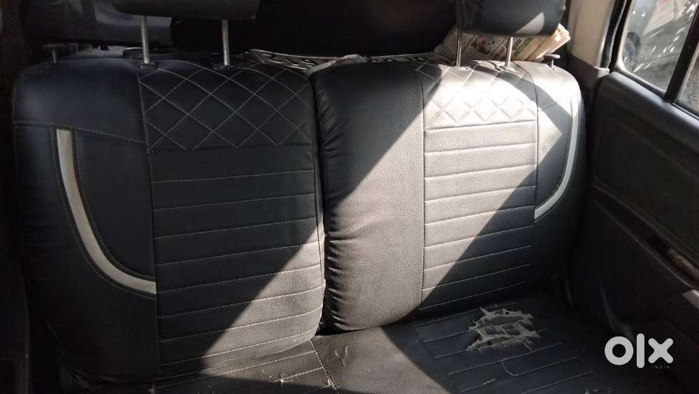 Maruti Suzuki Wagon R