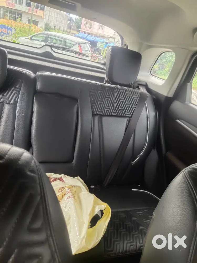 Maruti Suzuki Brezza 29_09_2023