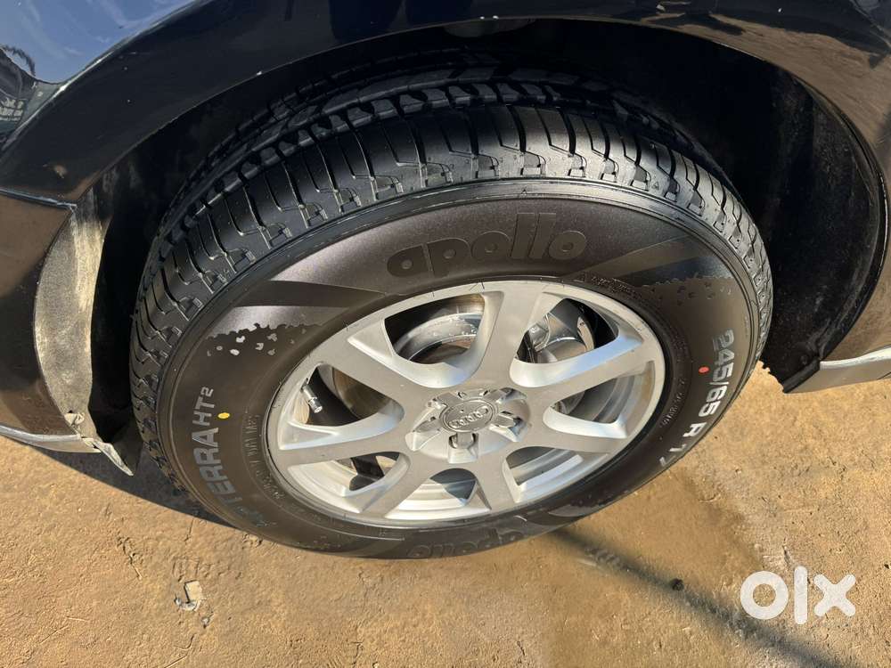 Audi Q5 2012-2017 3.0 Tdi Quattro Premium Plus, 2014, Diesel