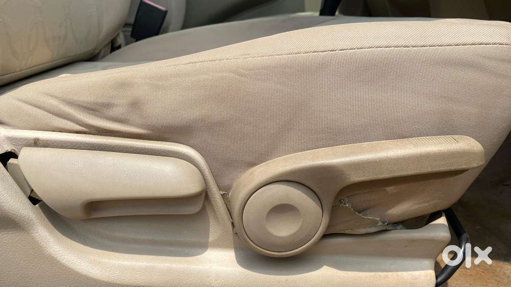 Maruti Suzuki A-star Vxi (abs), Automatic, 2013, Petrol
