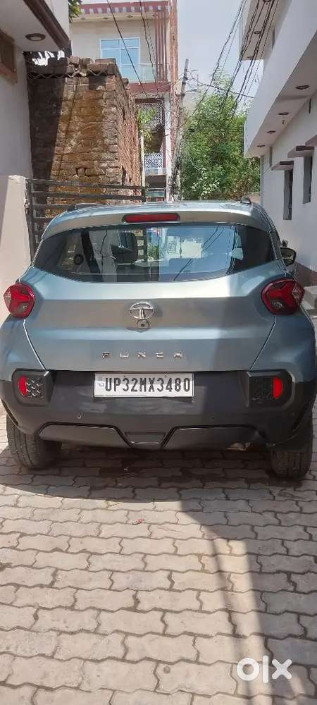 Single Hand Vehicle, Policy Is Done And Other Quairy Pls Contact