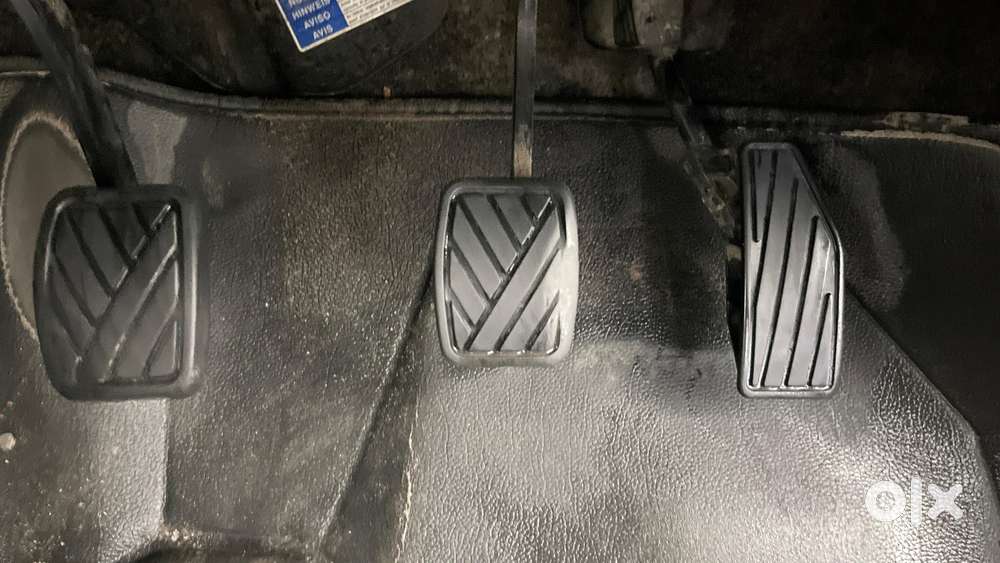 Maruti Suzuki Swift Lxi 2018, 2019, Petrol