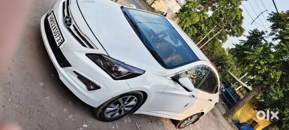Im Purchase A New Car