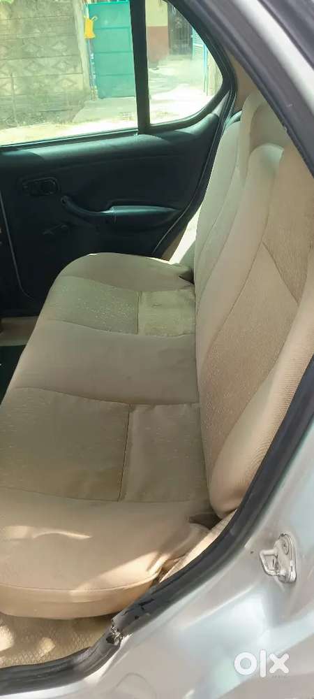 Tata Indica Ev2 2014 Diesel