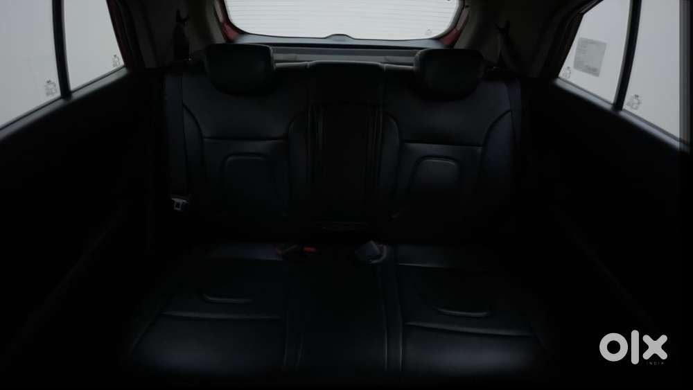 Hyundai Creta 1.4 Crdi S Plus, 2019, Diesel