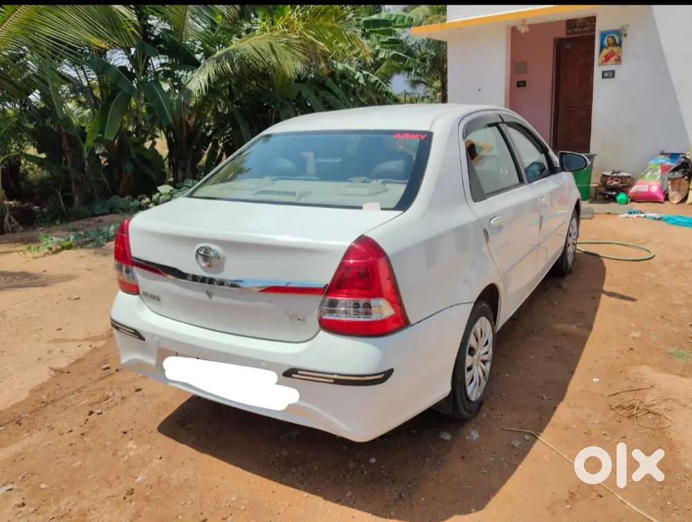 Excellent Condition 3 Month Engine Gear Box Warranty