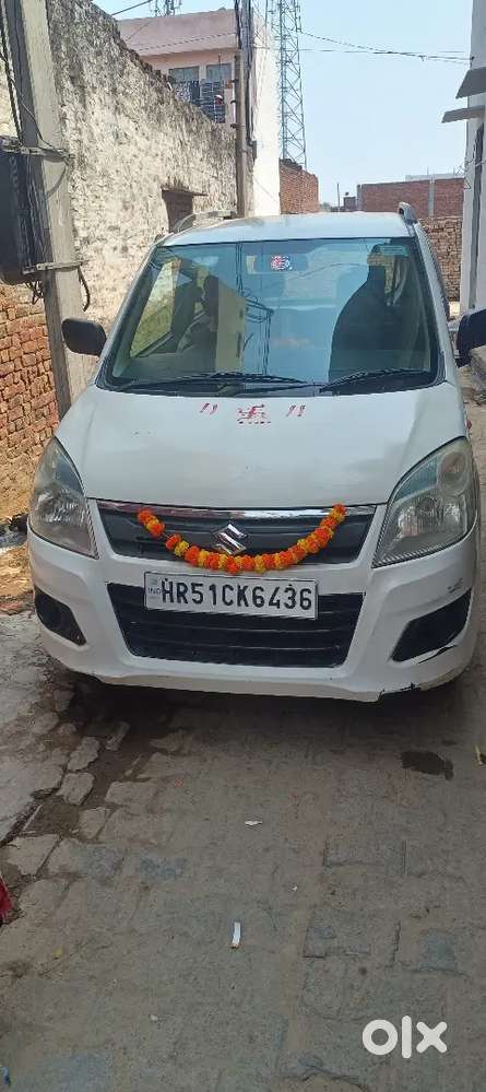 Koe Kami Nhi H Money Problem