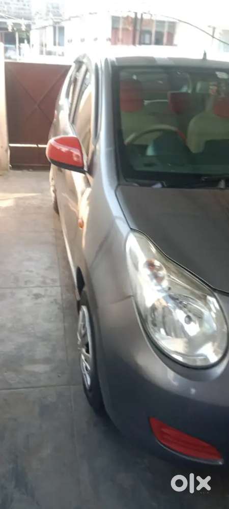 Maruti Suzuki A-star 2013 Petrol 51800 Km Driven