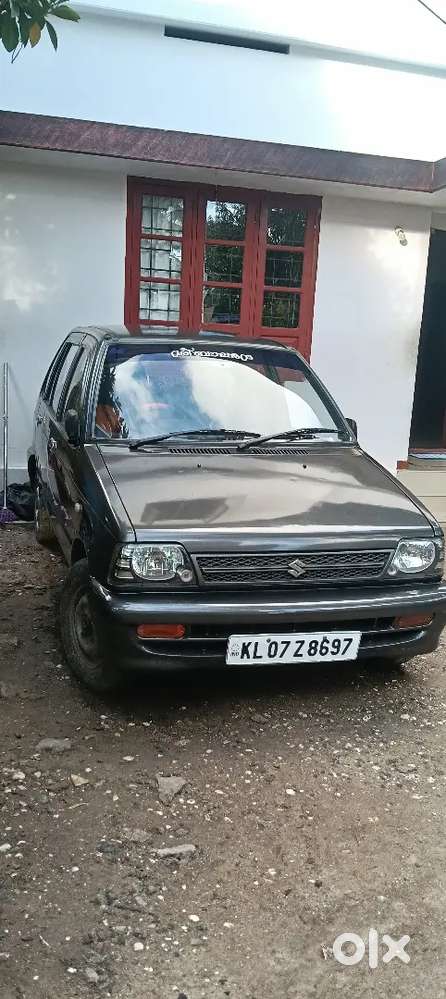 Good Condition
