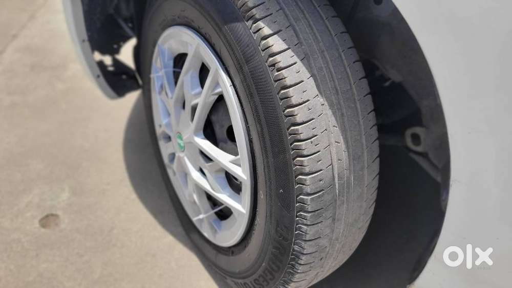 Maruti Suzuki Swift Vxi + Manual, 2013, Petrol