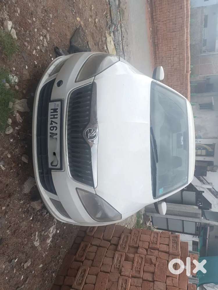 Skoda Rapid 2015 Diesel 67000 Km Driven