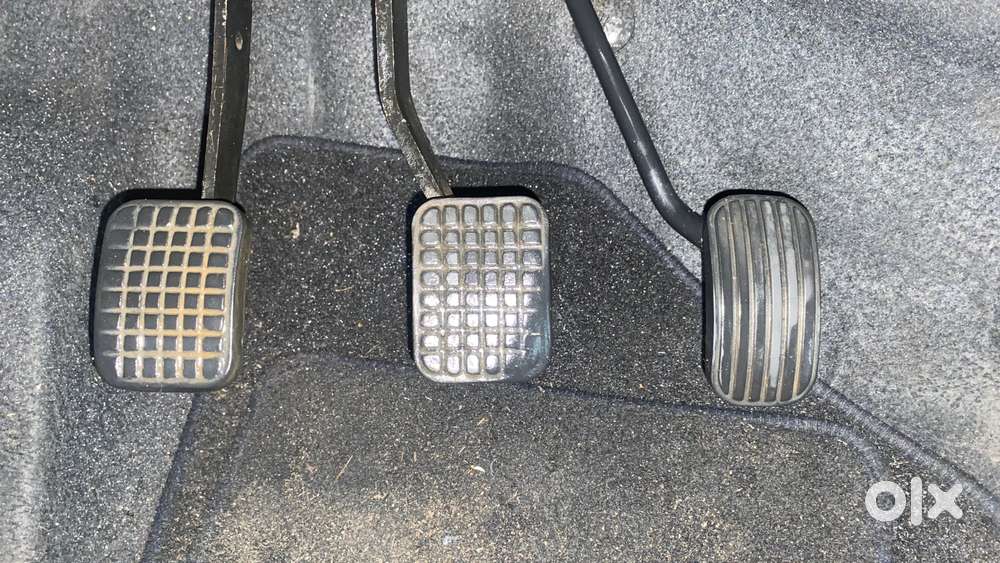 Tata Tiago Xe, 2017, Petrol