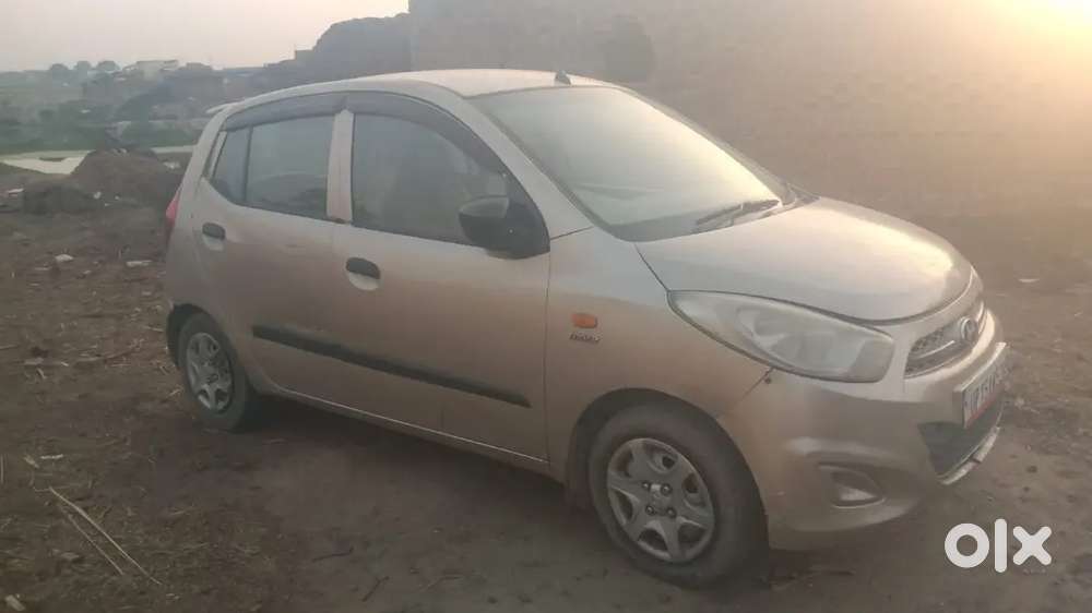 55,000 रूपए की है सामने आने पर हो जायेगा
