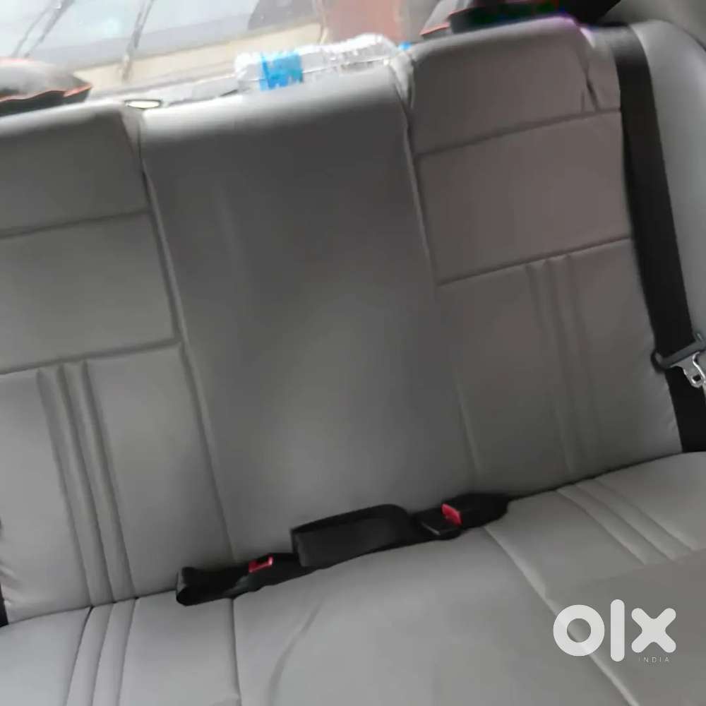 Good Condition Koi Karcha Karne Ke Jarurat Nahi Hai