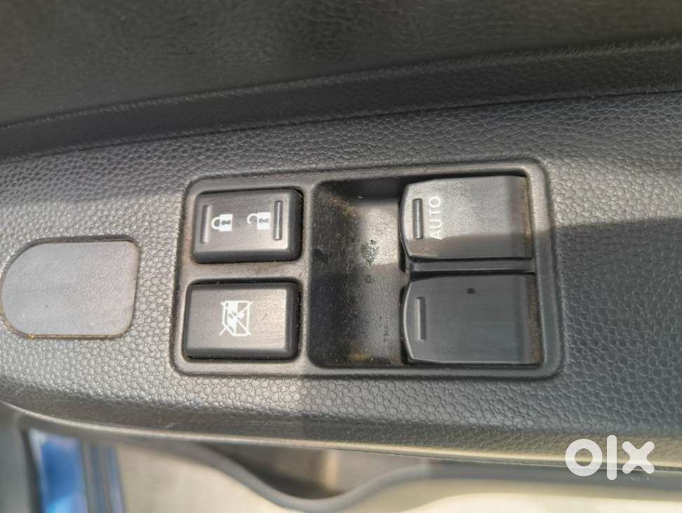 Maruti Suzuki Ignis 1.3 Sigma, 2022, Petrol