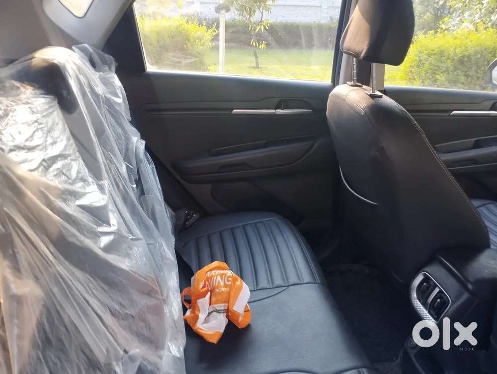 Kia Sonet 2021 Petrol 20000 Km Driven