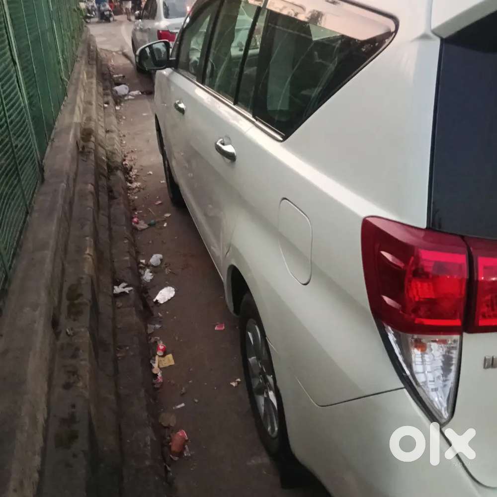 Sale From Buy A New Car