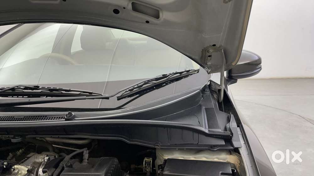 Honda City I-vtec V, 2022, Petrol