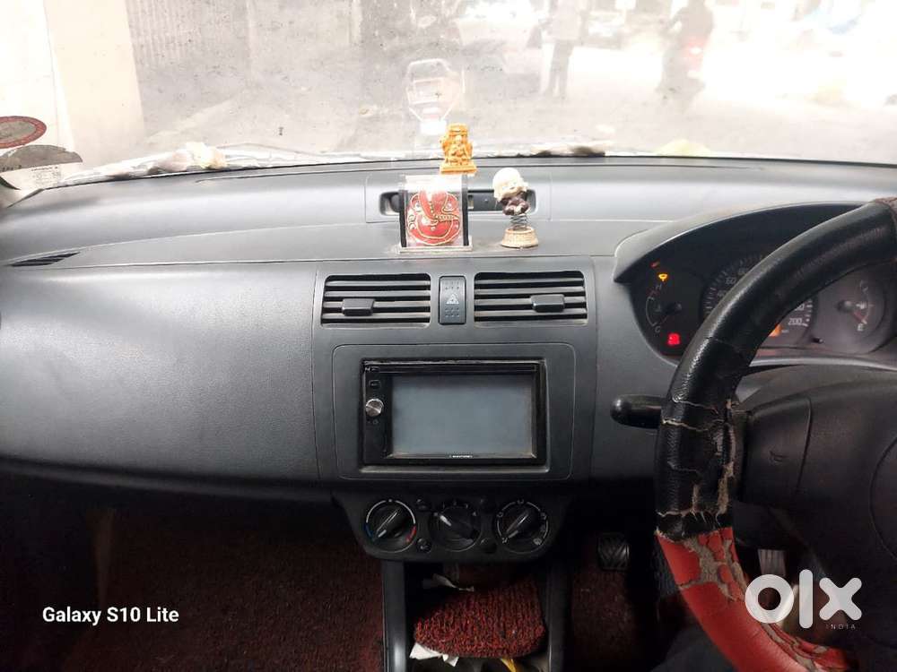 Maruti Suzuki Swift Dzire Diesel Good Condition