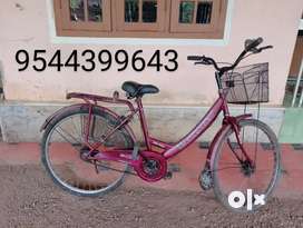 Dn Bicycles for sale in India Second Hand Cycles in India OLX