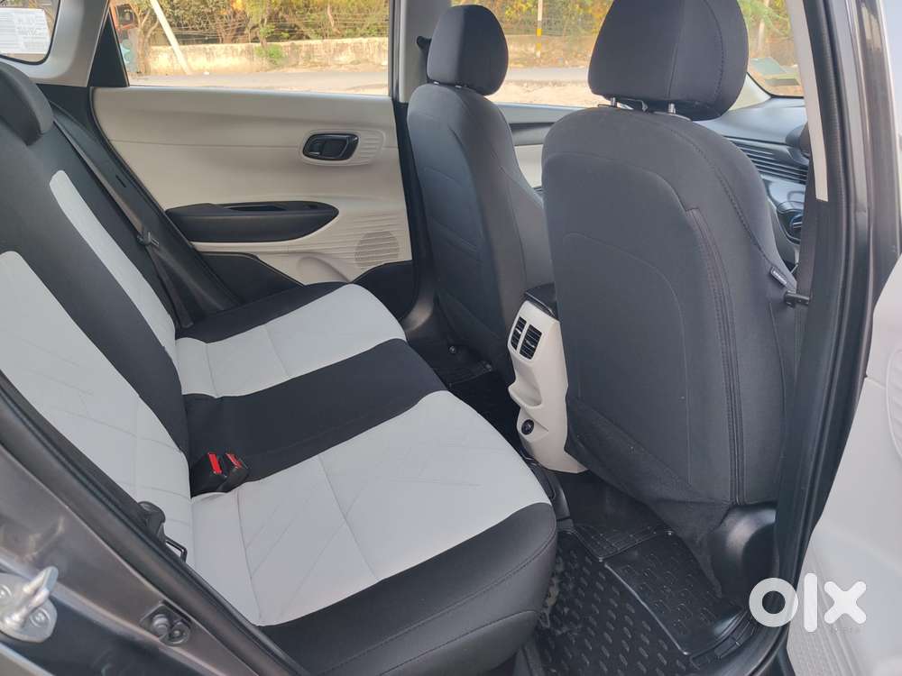 Hyundai Elite I20 Magna Plus, 2025, Petrol