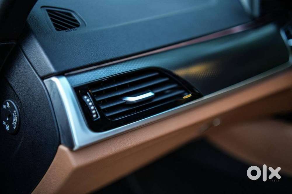 Bmw 5 Series 2.0 530i M Sport, 2022, Petrol