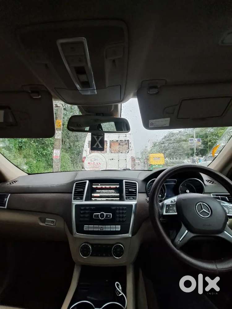 Original Kerala Reg.