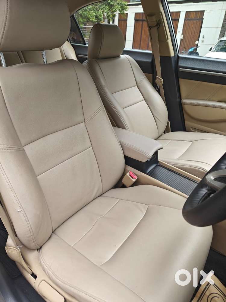 Hyundai Verna 1.6 Sx Crdi (o), 2014, Diesel