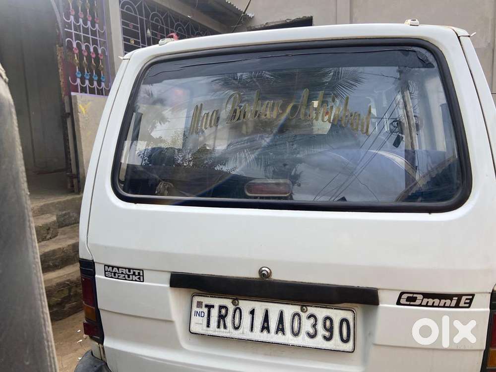 Maruti Suzuki Hybrid 2012