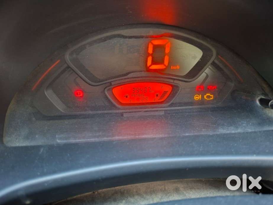 Maruti Suzuki Alto K10 1.0 Vxi S-cng, 2023, Cng & Hybrids