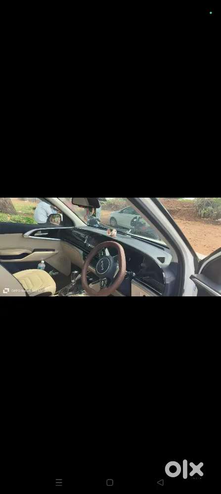 Kia Carens 10102022 Diesel Well Maintained