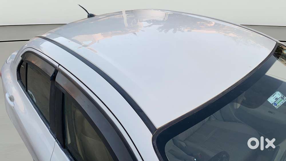 Maruti Suzuki Swift Dzire 1.2 Vxi Bsiv, 2020, Cng & Hybrids