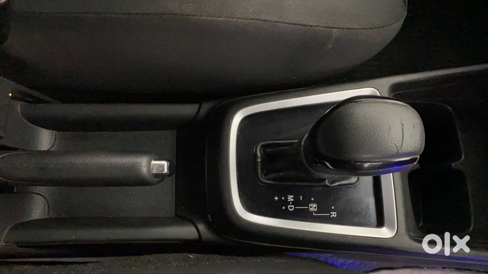 Maruti Suzuki Swift Amt Zxi, 2019, Petrol