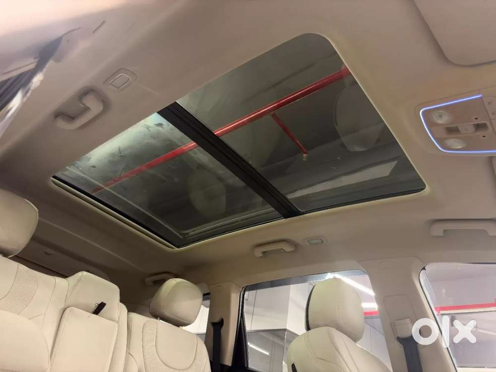 Mahindra Xuv700 2.2 Ax 5 Diesel Mt 7 Str, 2022, Diesel