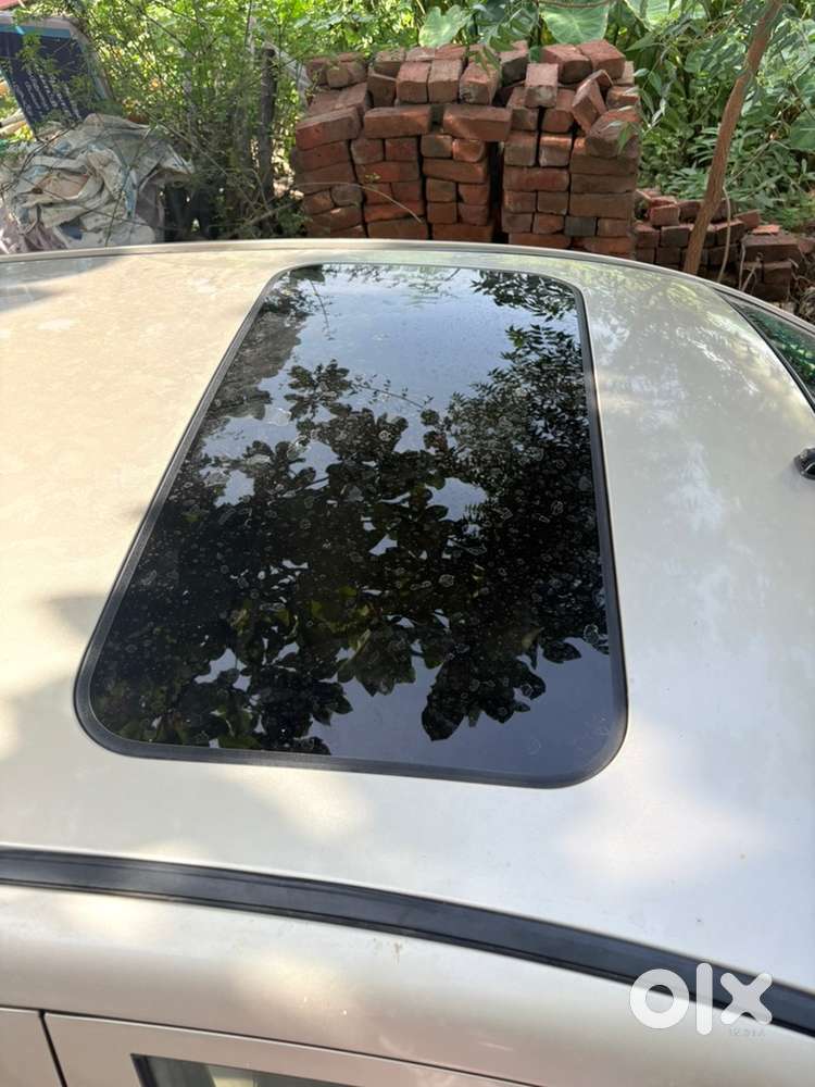 Hyundai I10 2009 Car