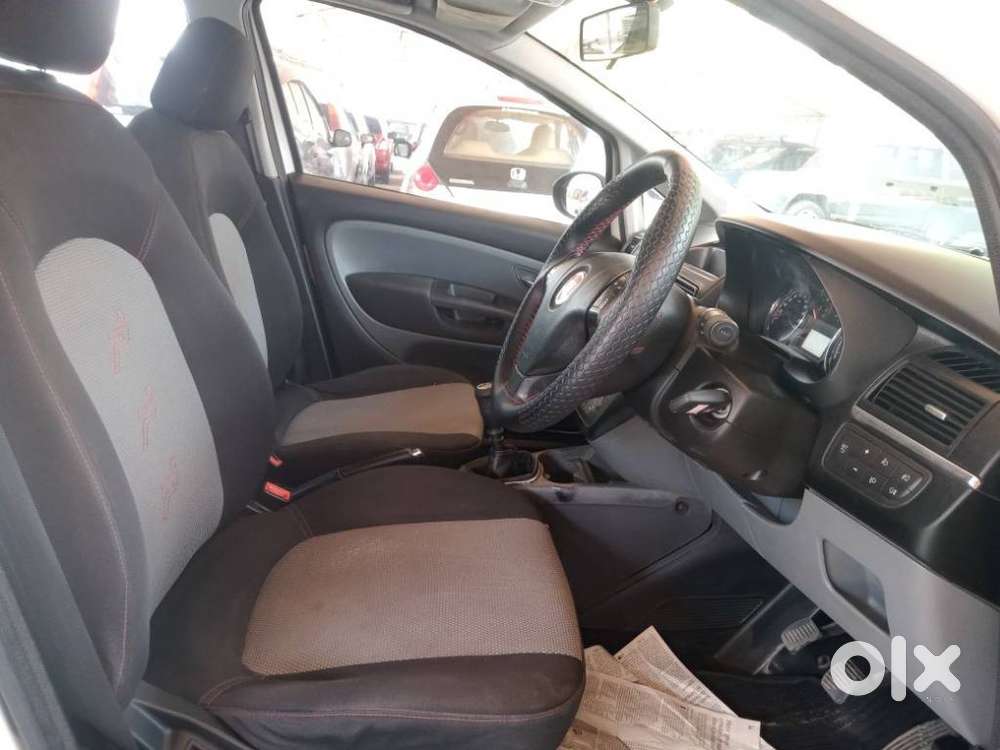 Chevrolet Optra, 2014, Diesel