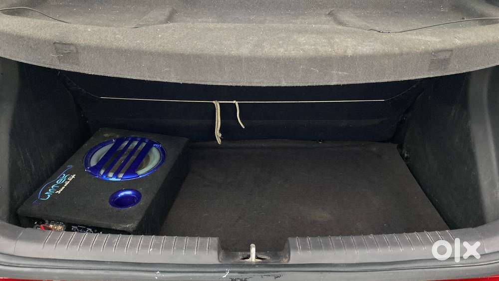 Hyundai Elite I20 Magna 1.2, 2016, Petrol
