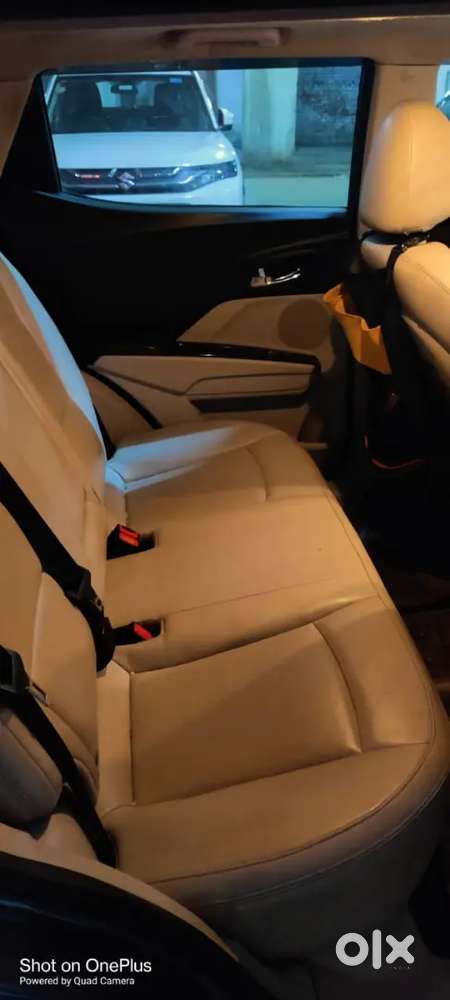 Best Car Best Xuv