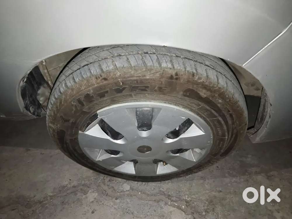 Maruti Suzuki Alto K10 2017