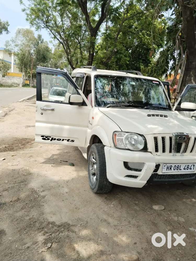 Koi Bhi Kami Nahin Hai