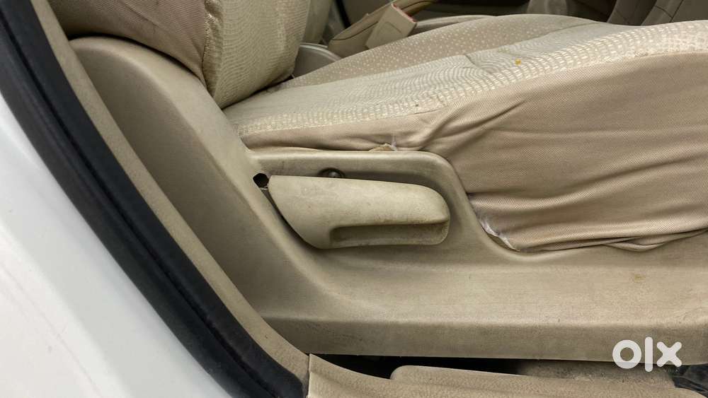 Maruti Suzuki Swift Dzire Vdi, 2012, Diesel