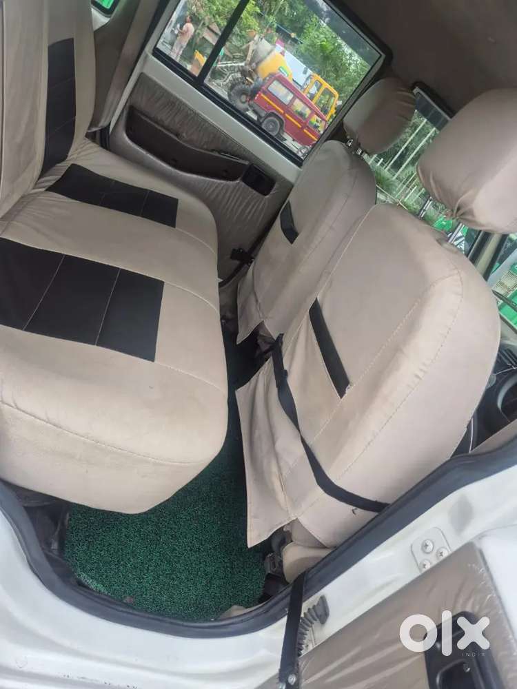Mahindra Be 6 2023 Diesel