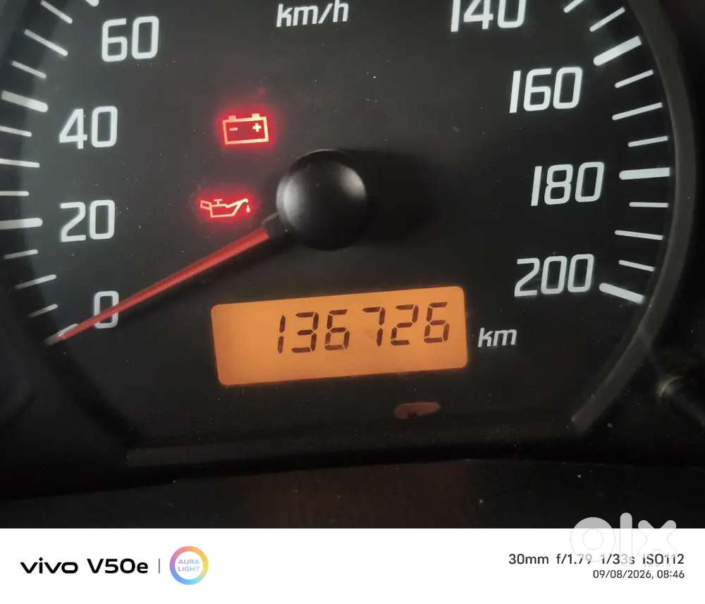 Maruti Suzuki Dzire 2016 Diesel