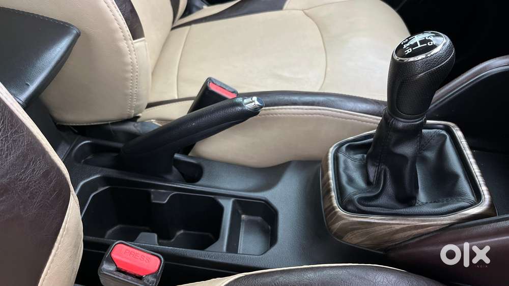 Maruti Suzuki Grand Vitara 1.5 Zeta Smart Hybrid, 2023, Petrol