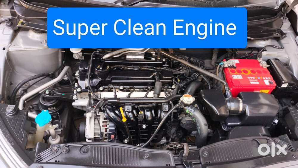 Hyundai I20 1.2 Asta, 2013, Petrol