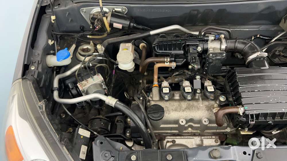 Maruti Suzuki Alto 800 0.8 Lxi (o), 2022, Petrol