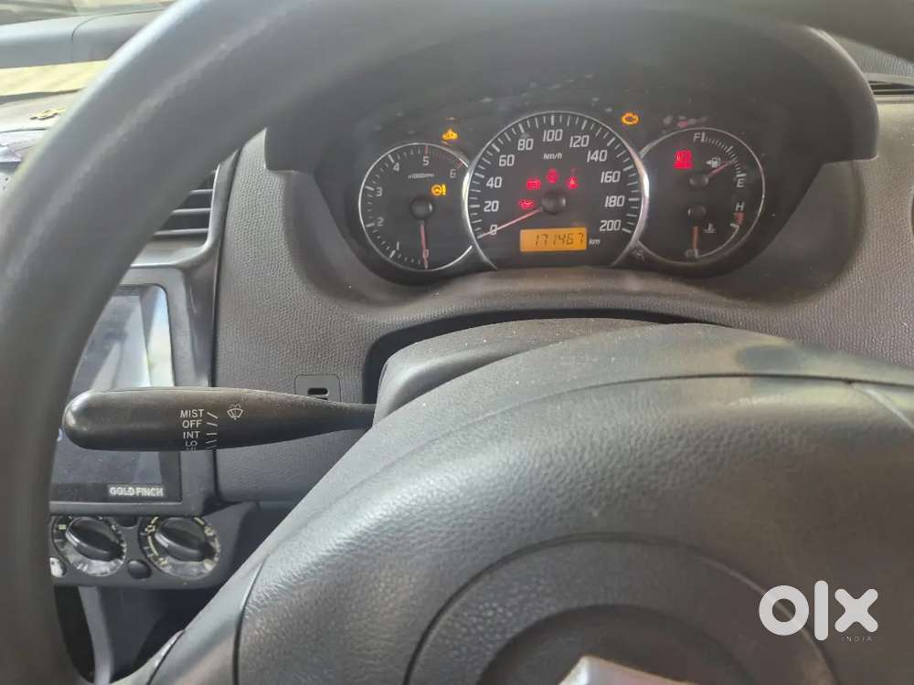 Maruti Suzuki Swift Dzire 2009 Diesel 171467 Km Driven