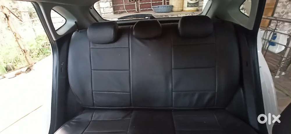 Hyundai I20 2023 Petrol Well Maintained