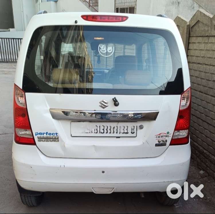 2017 Model Good Condition